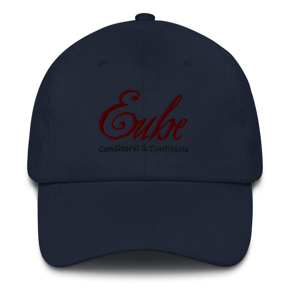 Dad-Hat "Eube"