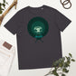 Unisex-Bio-Baumwoll-T-Shirt "Oldsmith"
